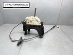 2020 - 2023 Kia Telluride Gear Shifter Selector 46700S9000 Oem. Fixed Price $68.53.