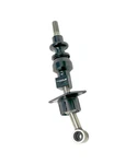 Torque Solution TS-SS-028V2 Short Shifter For Scion Fr-s/subaru Brz/toyota 86. Fixed Price $266.83.