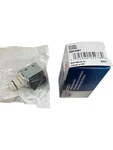 New Carquest Automatic Transmission Control Solenoid SBA4967 Fast Shipping. Fixed Price $29.86.