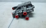 Jeep Jl Wrangler Automatic Transmission Oil Heater 68233384AB 2018-2020 158932. Fixed Price $135.00.