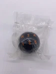 Ferrari 208 328 Mondial - Shift Knob Gear Box Lever P/n 128529. Fixed Price $299.00.