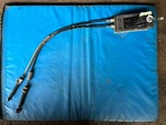 Bmw Mini One/cooper/s Gear Selector Cable Assembly (9802153) R60 Countryman. Fixed Price $81.66.