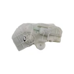 2016-23 Mazda CX-9 Automatic Shifter Actuator Switch Oem KB8A46100. Fixed Price $49.99.