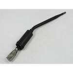 55366868AC Mopar Shift Lever For Ram Truck 2500 3500 4500 5500 Dodge 2010. Fixed Price $122.57.