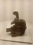 Used Manual Transmission Shifter Assembly Fits: 2014 Chevrolet Cruze Grade. Fixed Price $62.00.