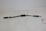 2024-2025 Subaru Impreza Automatic Shifter Cable Oem PU21. Fixed Price $47.00.