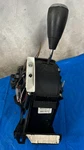 08-09 Dodge Caliber Automatic Floor Lever Gear Shifter 68020485AC Oem RB1. Fixed Price $59.99.