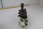 2010-2013 Acura Mdx Automatic Transmission Floor Gear Shifter Selector Oem. Fixed Price $80.49.