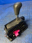 2012 2013 Jeep Grand Cherokee Automatic Shifter 6 Spd Trans Only Oem 52124793AC. Fixed Price $58.39.