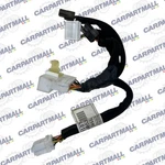 2011-2015 Hyundai Sonata Hybrid Wiring Assy-console Shifter Harness 91870-4R030. Fixed Price $59.97.