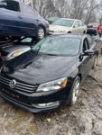 2015 Volkswagen Passat Transmission Shift Used Oem. Fixed Price $58.50.