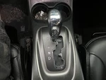 Journey 2015 Transmission Shift 205475. Fixed Price $133.73.