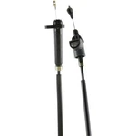 Pioneer Cables Automatic Transmission Detent For Century+more CA-2060. Fixed Price $47.04.