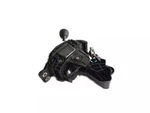 Genuine Mopar Transmission Shifter 1UC34DX9AF. Fixed Price $245.31.