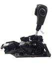 Explorer 2011 Transmission Shift 662405. Fixed Price $134.00.
