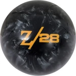 Pearl Black Shift Knob With Orangr 1969 Camaro Z/28 Logo. Fixed Price $69.99.