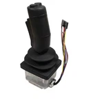 New Stens Controller For Genie 777-154 Replaces 78903. Fixed Price $75.00.