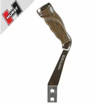 Hurst 538-8575 For Mopar Body Pistol Handle 5388575 No Grips. Fixed Price $409.95.