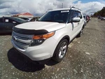 Explorer 2013 Transmission Shift 12008181. Fixed Price $84.02.