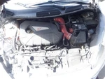 Used Manual Transmission Shifter Assembly Fits: 2017 Ford Fiesta Grade. Fixed Price $129.55.