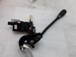 At Transmission Column Shifter 2004 Honda Pilot HO-108P. Fixed Price $54.00.