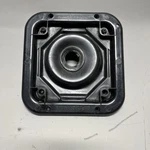 1998-2011 Ford Ranger Floor Shifter Inner Boot Rubber Manual Trans Cover Plate. Fixed Price $49.99.