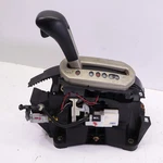 2001-2005 Honda Civic Automatic Transmission Floor Gear Shifter Assembly Oem. Fixed Price $59.95.