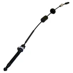 Crown Automotive 68003121AC Gearshift Control Cable. Fixed Price $43.88.