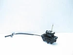 13-17 Audi 8T A5 B8 A4 Quattro Automatic Floor Shifter Gear Selector Oem 040825. Fixed Price $64.95.