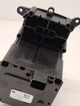 Automatic Transmission Shift Lever Assembly Fits 2017 Ram Dodge 1500 Picku. Fixed Price $181.00.
