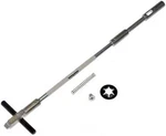 Automatic Transmission Shifter Repair Kit-auto Dorman. Fixed Price $62.76.