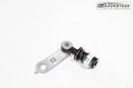 2024-2025 Chevrolet Trax 6T40 Automatic Transmission Shifter Cable Lever Oem. Fixed Price $30.79.