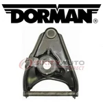 Dorman Front Right Lower Suspension Control Arm Ball Joint For 1989 Mr. Fixed Price $173.33.