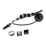 Genuine Acdelco For Chevy Malibu 2004-2008 Auto Transmission Control Lever Cable. Fixed Price $48.30.