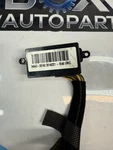 2014 Hyundai Sonata Hybrid Front Center Console Floor Gear Shifter Harness Oem+. Fixed Price $29.99.