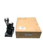 Oem Ford GT4Z-7210-DA Center Console Gear Shifter Explorer 11-15 Edge 11-14. Fixed Price $109.99.