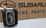 2015-21 Subaru Wrx A/t Shift Indicator & Boot 35133VA000; 35180SG032 72K 8636. Fixed Price $99.99.