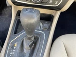 Jeep Cherokee 2019 Transmission Shift 1001037. Fixed Price $155.00.