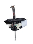 Q50 2016 Transmission Shift 632916. Fixed Price $119.00.