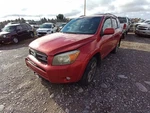 Rav 4 2008 Transmission Shift 12525921. Fixed Price $68.02.