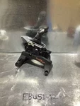19 20 21 22 Chevy Malibu Auto Trans Floor Shifter Gear Selector 84687730. Fixed Price $149.99.