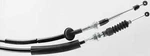 Automatic Transmission Shifter Cable-auto Atp Fits 90-95 Npr. Fixed Price $198.99.