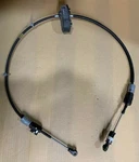 2010-2016 Cadillac Saab Srx 9-4X Auto Trans Gear Selector 20999986 New Oem. Fixed Price $16.35.