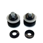 Gear Shift Repair Kit For 2003 2004 2005 2006 -2012 Cadillac Cts Srx Sts 924-600. Fixed Price $20.34.