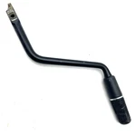 Oem 92-96 Buick Roadmaster Automatic Transmission Shifter Gear Lever. Fixed Price $40.00.