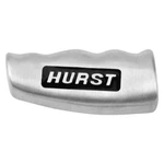 Hurst Shifters Aluminum Manual Handle Knob System Brushed Universal. Fixed Price $60.80.