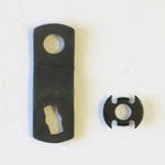 Hurst Usa Speed Trans Lever 1055286 Fits Early & Late Muncie Kit 3734529. Fixed Price $34.99.