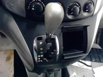 Sienna 2006 Transmission Shift 1647274. Fixed Price $93.90.