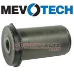 Mevotech Supreme Front Lower Rearward Control Arm Bushing For 1990-2005. Fixed Price $38.06.