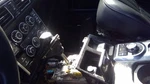 Shifter Range Rov 2010 Transmission 1632686. Fixed Price $95.00.